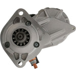 Starter for Thomas Built Bus MVP-EF Cummins ISB | OEM 3604486RX