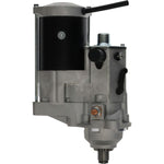Starter for Thomas Built Bus MVP-EF Cummins ISB | OEM 3604486RX