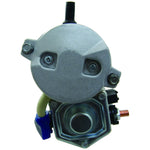Starter for Lister-Petter LPW3 | OEM 228000-6090