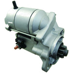 Starter for Lister-Petter LPW3 | OEM 228000-6090