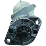 Starter for Lister-Petter LPW3 | OEM 228000-6090