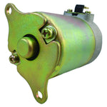 Starter for 2002-2011 E-TON Viper 150R 150cc | OEM Motor Sports 30391-C5-31