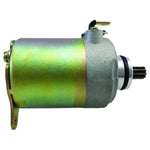 Starter for 2002-2011 E-TON Viper 150R 150cc | OEM Motor Sports 30391-C5-31