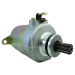 Starter for 2004-2009 Kymco Bet & Win 150 125cc | OEM 813808