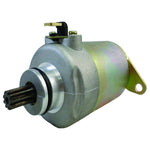 Starter for 2004-2009 Kymco Bet & Win 150 125cc | OEM 813808