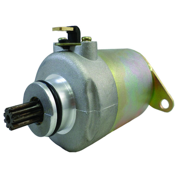 Starter for 2004-2009 Kymco Bet & Win 150 125cc | OEM 813808