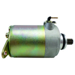 Starter for 2004-2009 Kymco Bet & Win 150 125cc | OEM 813808