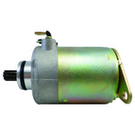 Starter for 2004-2009 Kymco Bet & Win 150 125cc | OEM 813808