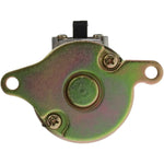 Starter for 2006 Baja Motorsports BA150 Baja 150 147cc