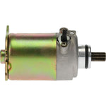 Starter for 2006 Baja Motorsports BA150 Baja 150 147cc