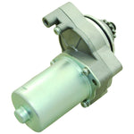 Starter for 2005-2010 Baja Motorsports WD90 Baja Wilderness 90 90cc | OEM Motor Sports 30839-C10-29