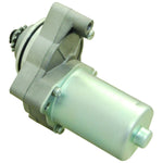 Starter for 2005-2010 Baja Motorsports WD90 Baja Wilderness 90 90cc | OEM Motor Sports 30839-C10-29