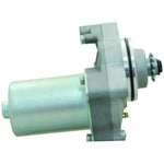 Starter for 2005-2010 Baja Motorsports WD90 Baja Wilderness 90 90cc | OEM Motor Sports 30839-C10-29