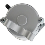 Starter | OEM Motor Sports 30552-C7-12