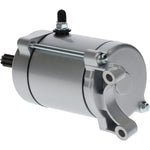 Starter | OEM Motor Sports 30552-C7-12