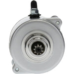 Starter | OEM Motor Sports 30552-C7-12