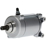 Starter | OEM Motor Sports 30552-C7-12