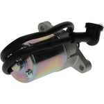 Starter for 2008-2010 BMS Motorsports Apache 50cc 50cc | OEM Motor Sports 20465-B6-15