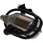 Starter for 2008-2010 BMS Motorsports Apache 50cc 50cc | OEM Motor Sports 20465-B6-15