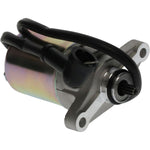 Starter for 2008-2010 BMS Motorsports Apache 50cc 50cc | OEM Motor Sports 20465-B6-15