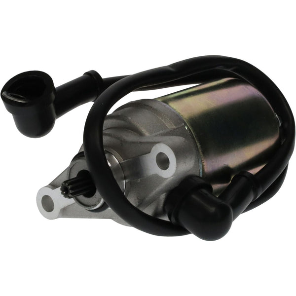 Starter for 2008-2010 BMS Motorsports Apache 50cc 50cc | OEM Motor Sports 20465-B6-15
