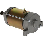 Starter for CF Moto Rancher 600 594cc | OEM Moto 0600-09110