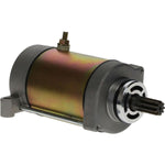 Starter for CF Moto Rancher 600 594cc | OEM Moto 0600-09110