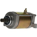 Starter for CF Moto Rancher 600 594cc | OEM Moto 0600-09110