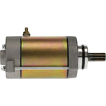 Starter for CF Moto Rancher 600 594cc | OEM Moto 0600-09110