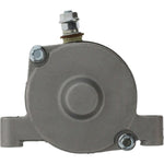 Starter for CF Moto CF500-2 500cc | OEM Moto 0180-091100-0010