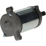 Starter for CF Moto CF500-2 500cc | OEM Moto 0180-091100-0010