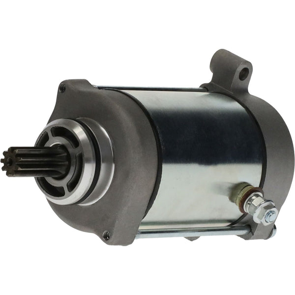 Starter for CF Moto CF500-2 500cc | OEM Moto 0180-091100-0010