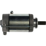 Starter for CF Moto CF500-2 500cc | OEM Moto 0180-091100-0010
