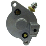 Starter for 2004-2010 Aprilia Sportcity 125 125cc | OEM 82611R