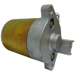 Starter for 2004-2010 Aprilia Sportcity 125 125cc | OEM 82611R