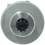 Starter for 2004-2010 Aprilia Sportcity 125 125cc | OEM 82611R