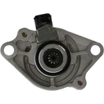Starter for 2008-2010 Aprilia Sportcity One 50 49cc | OEM 286172