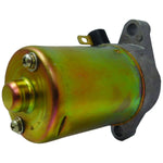 Starter for 2002 Kymco Super 9 50cc | OEM 31210-GAK-9000-M3