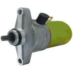 Starter for 2002 Kymco Super 9 50cc | OEM 31210-GAK-9000-M3