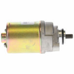 Starter for 2002 Kymco Super 9 50cc | OEM 31210-GAK-9000-M3