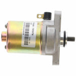 Starter for 2002 Kymco Super 9 50cc | OEM 31210-GAK-9000-M3