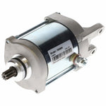Starter for 2006-2017 Arctic Cat Alterra 300 270cc | OEM 3304-274