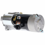 Starter for Kioti CK25 L4 2.2L 134cid 4A220 | OEM E5500-6301
