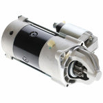 Starter for Kioti CK25 L4 2.2L 134cid 4A220 | OEM E5500-6301