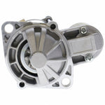 Starter for Kioti CK25 L4 2.2L 134cid 4A220 | OEM E5500-6301