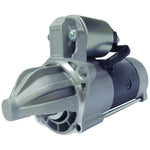 Starter for Kioti CK25 L4 2.2L 134cid 4A220 | OEM E5500-6301