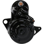 Starter for Honda BF115 & Honda BF130 115 H.P. | OEM 31200-7W1A-0040
