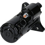 Starter for Honda BF115 & Honda BF130 115 H.P. | OEM 31200-7W1A-0040