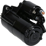 Starter for Honda BF115 & Honda BF130 115 H.P. | OEM 31200-7W1A-0040