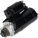 Starter for Honda BF115 & Honda BF130 115 H.P. | OEM 31200-7W1A-0040